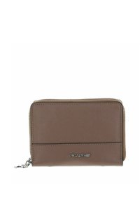 Non sélectionné, chai