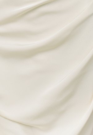 BWLDR, JULIETTE - Oblečenie na špeciálnu príležitosť - ivory