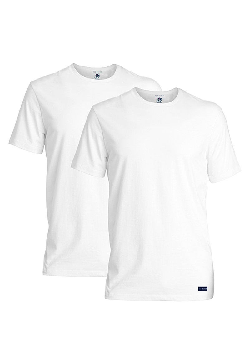 Ted Baker Podkoszulki Zalando.pl