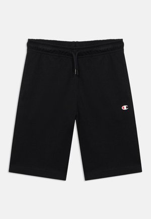 ICONS PRO BERMUDA - Shorts - black