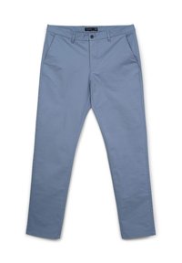 Unselected, carta da zucchero