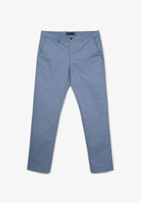 Unselected, carta da zucchero