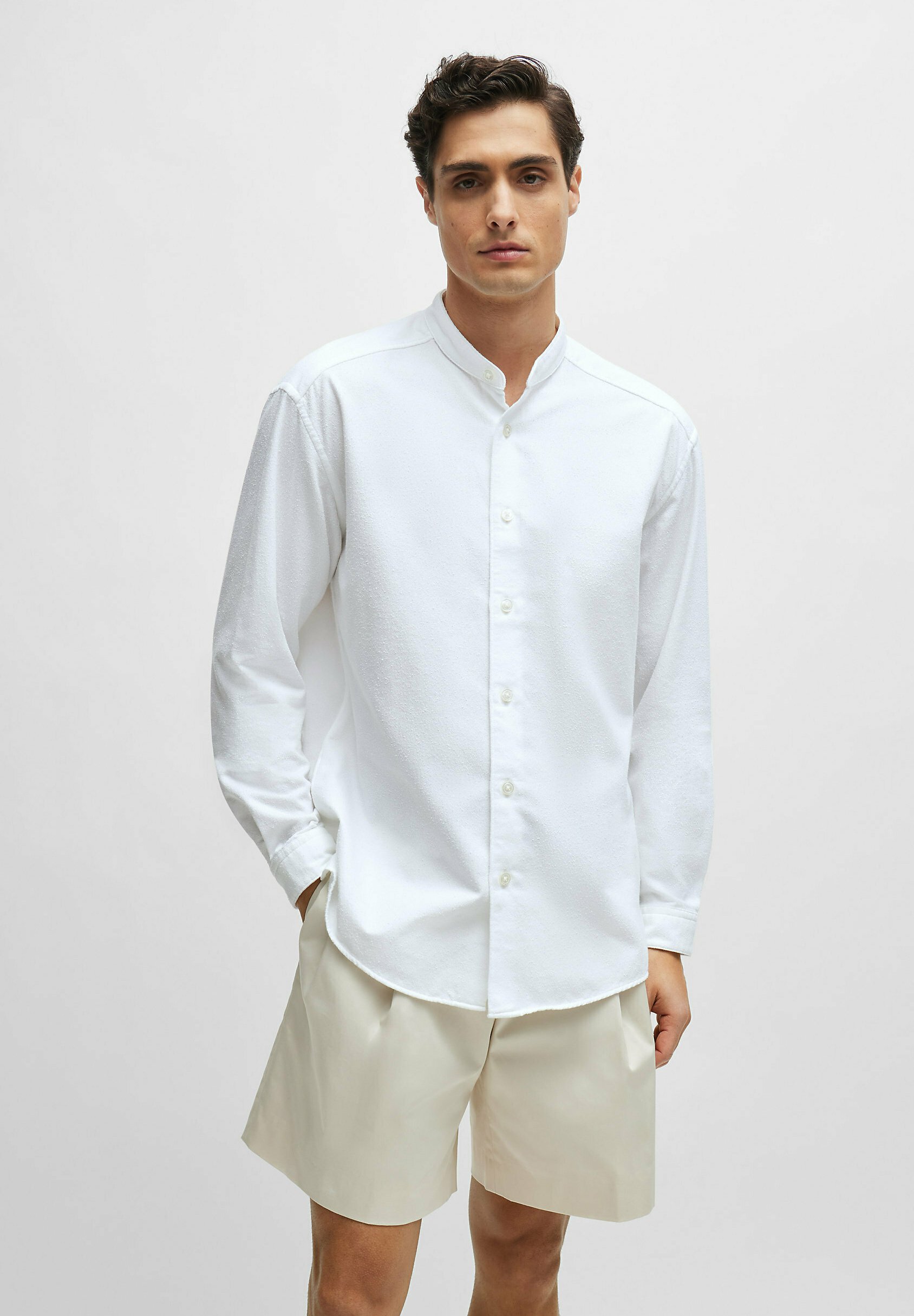 T-shirt Gildan épais homme | Spreadshirt T-shirt Gildan épais homme | Spreadshirt