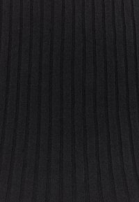 Even&Odd Langarmshirt - black