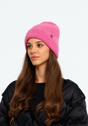 Bickley+Mitchell Muts - candy
