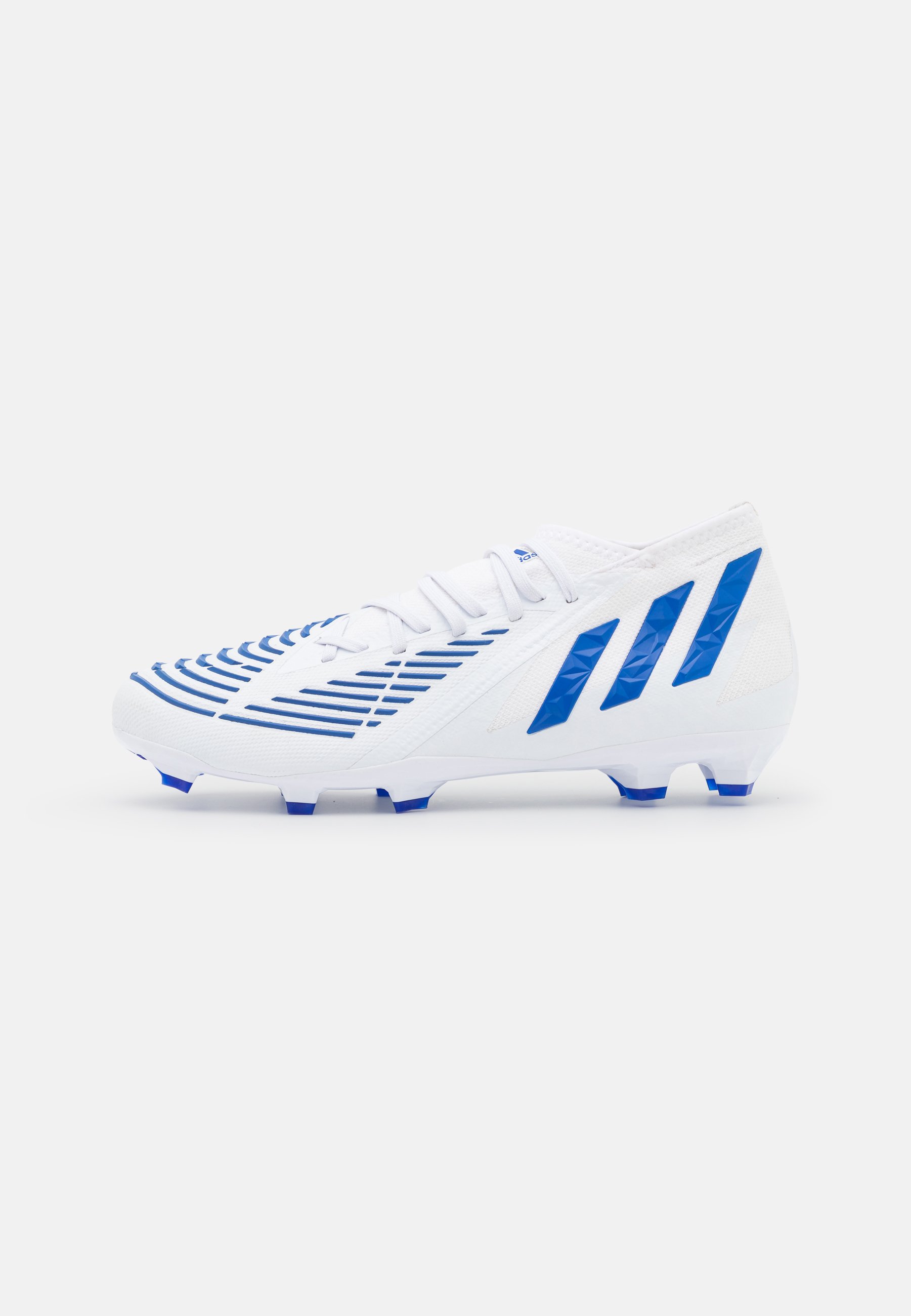 Adidas Predator | Catálogo deportivo online en Zalando