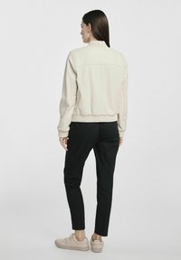 OCHNIK - Kurtka Bomber