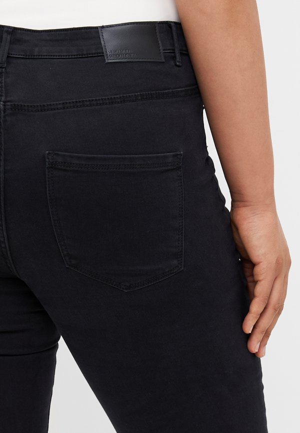 VMPHIA SOFT - Jeans Skinny Fit2