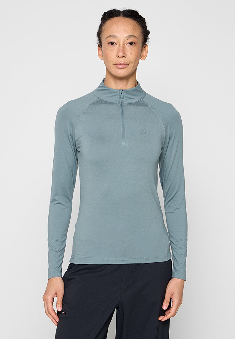 Camiseta deportiva