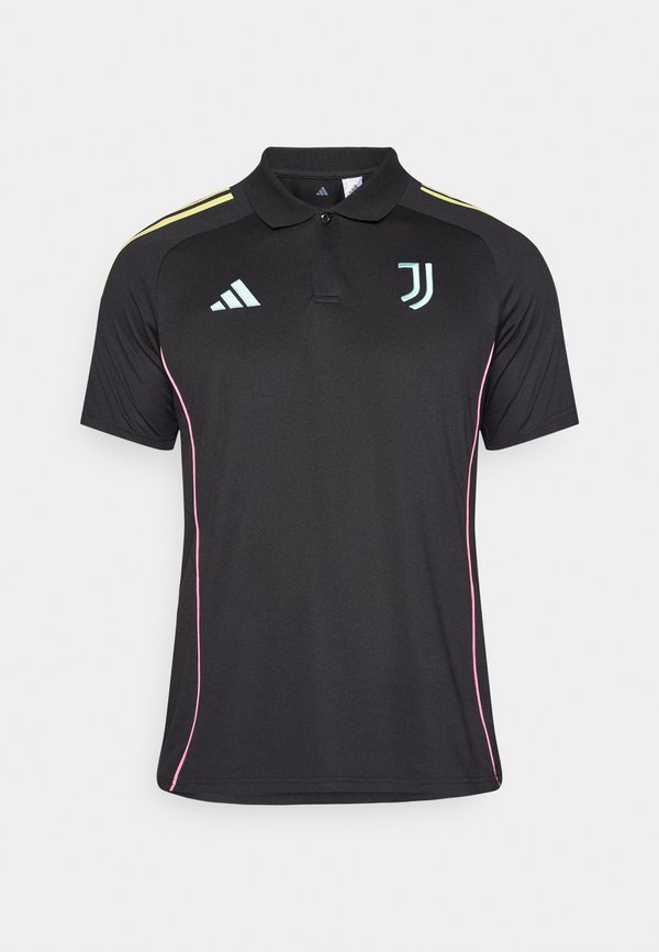 JUVE  - Club wear2