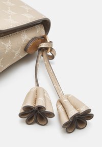 JOOP! ELISSA - Cross body bag - sesame