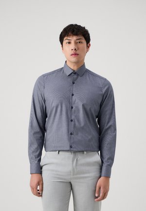 Alkalmi ing - marine