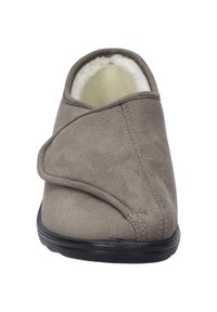 Josef Seibel - Półbuty wsuwane