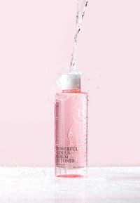 It's Skin IT'S SKIN POWER 10 FORMULA POWERFUL GENIUS SERUM IN TONER ...