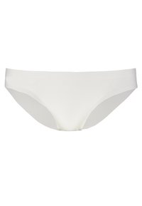 INVISIBLE - Briefs - white