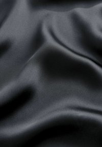 Next Maksi svārki - black