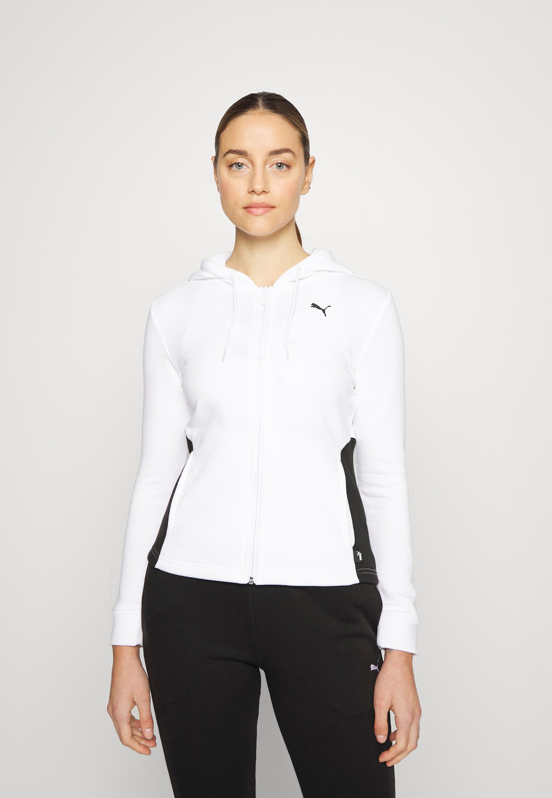 Chándals de mujer | Comprar en Zalando
