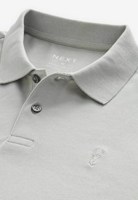 Next REGULAR - Polo majica - grey