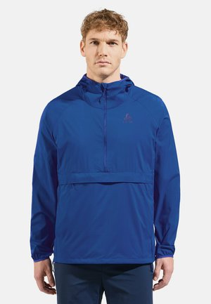 Outdoorjacke - limoges