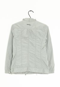DKNY Jeans Tunn jacka - grey
