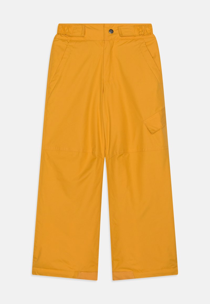 Pantaloni de schi