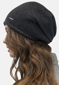 Vivisence Bonnet - black