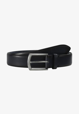 Belt - marine
