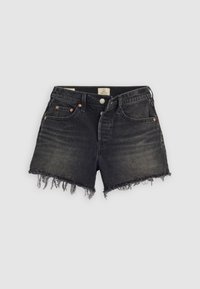 Δεν επιλέχθηκε, black denim