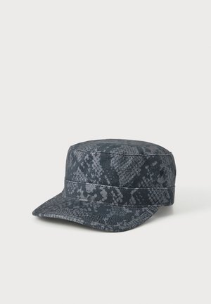 Obey Clothing, PIGMENT PAGE CADET UNISEX - Cappellino - multi-coloured