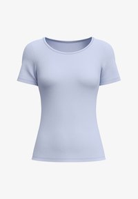 Unselected, harmony blue