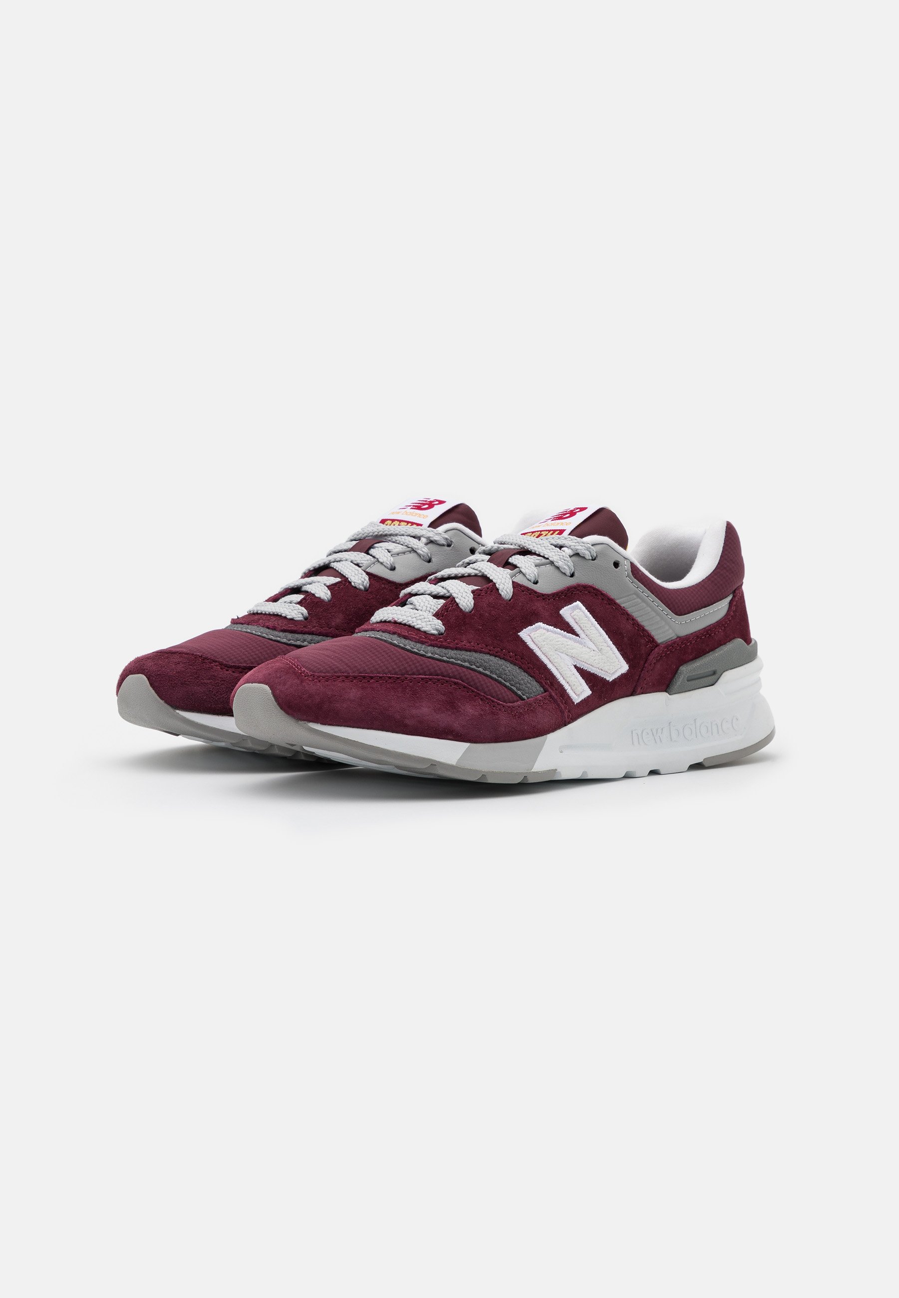 new balance wl997 zalando