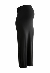 Next Maxirok - black