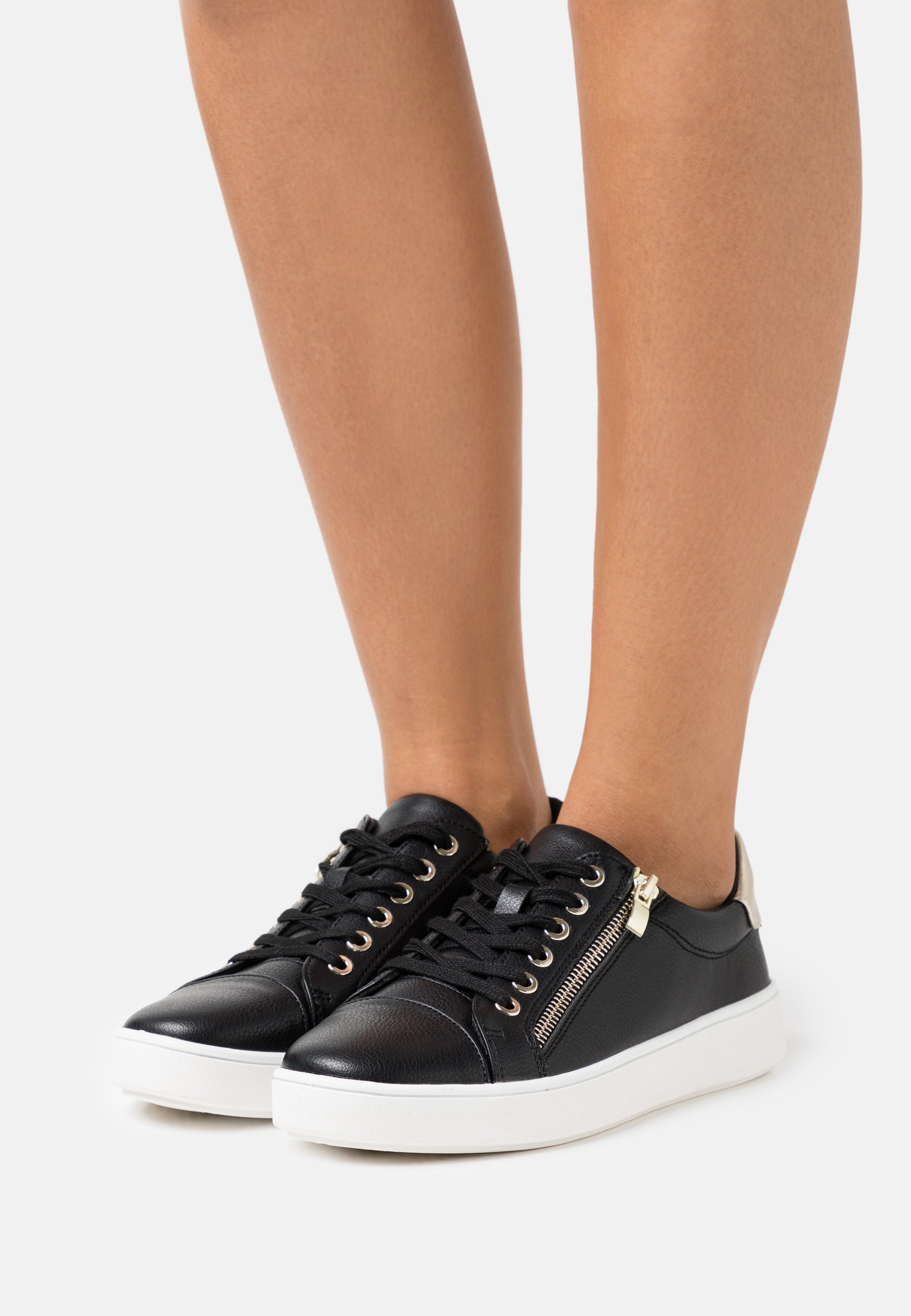 call it spring zalando