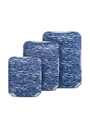 SET - Inne akcesoria