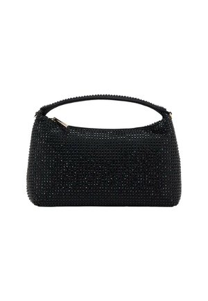 Sac à main - black