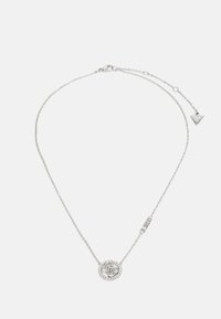 Guess - LIFE IN  - Smykke - silver-coloured Miniatyrbilde 1