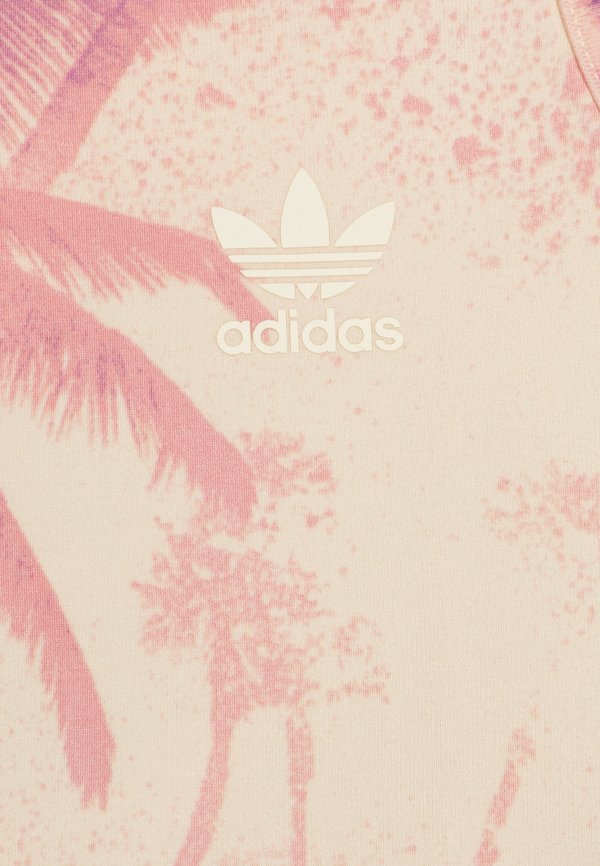 CROP TANK JUNIOR - Top2