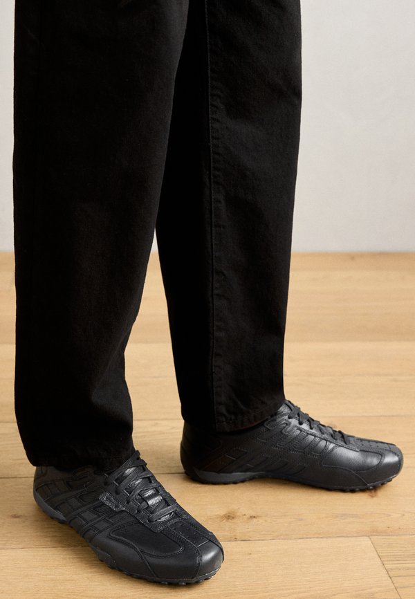 SNAKE ORIGINAL - Trainers2