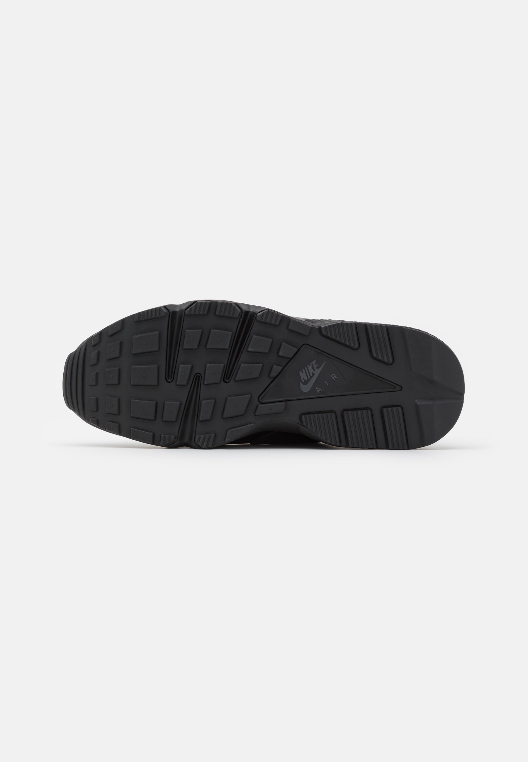 Nike Sportswear AIR HUARACHE UNISEX 