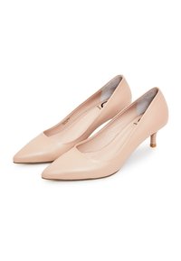 Cesare Gaspari Scarpe da sposa - beige