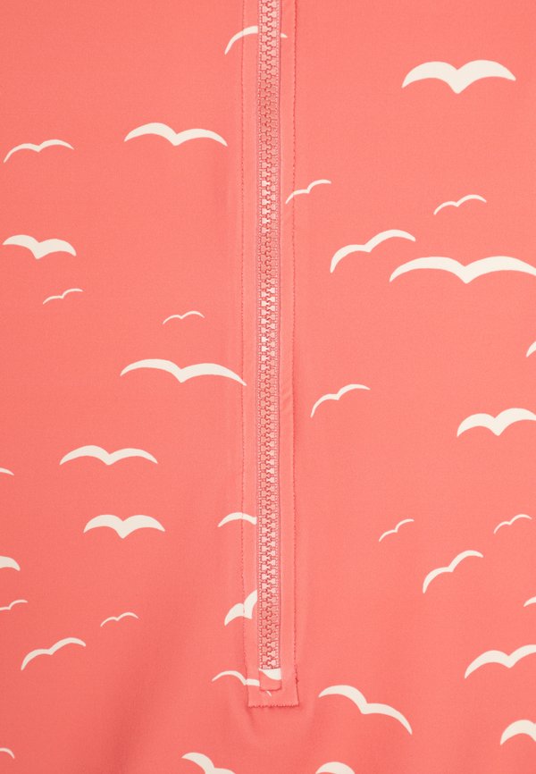 SEAGULL SWIMSUIT - Swimsuit2