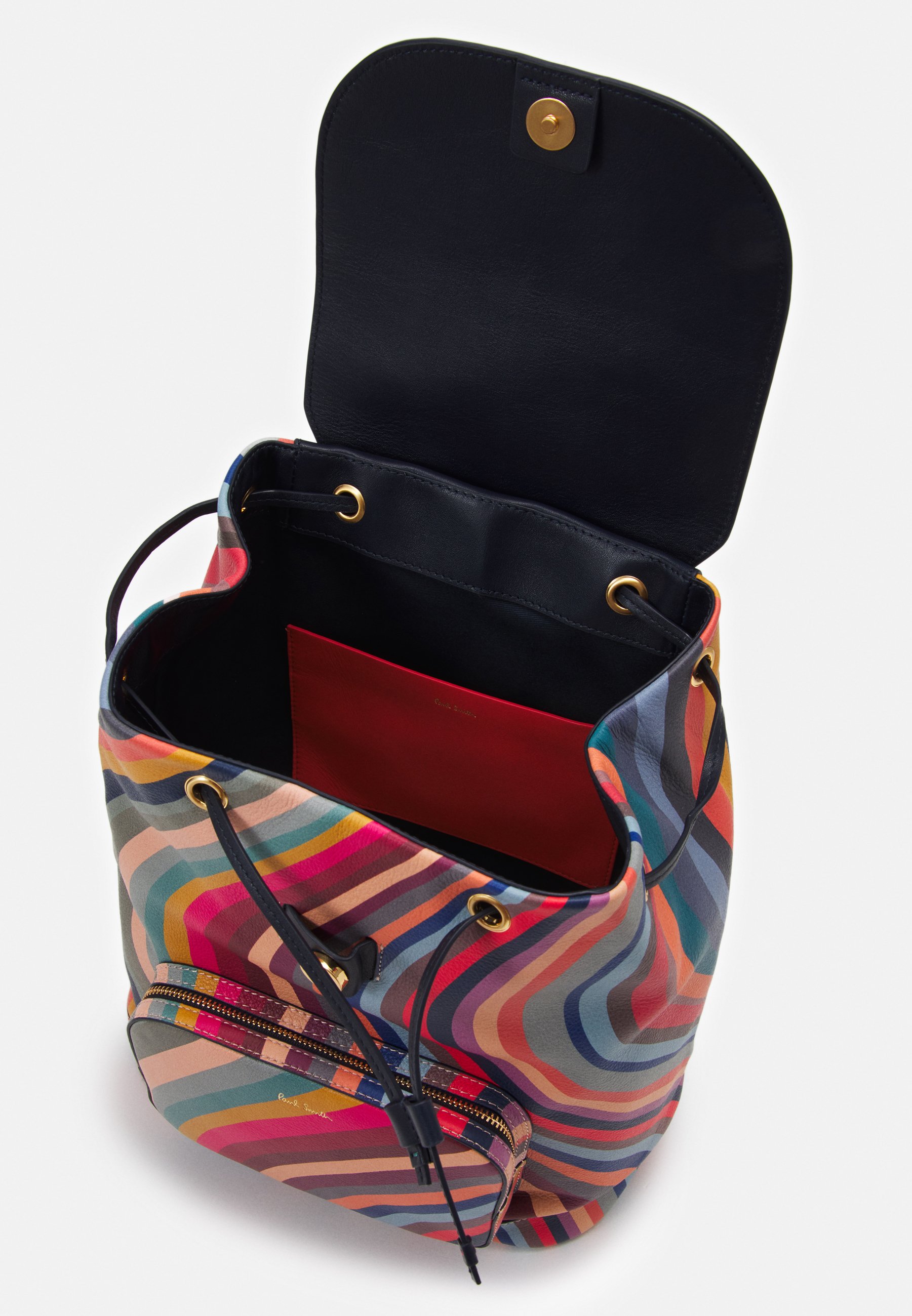 paul smith rucksack sale
