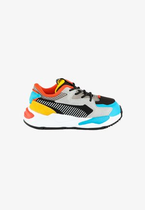 Puma, RS-Z AC INF - Babyschoenen - multi-coloured