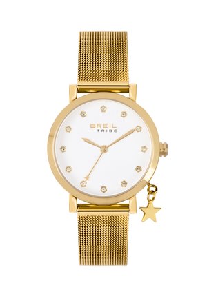 Breil EMILY - Ure - gold-coloured