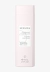 KERASILK SMOOTHING CONDITIONER - Conditioner