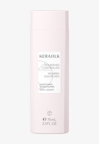 KERASILK KERASILK SMOOTHING CONDITIONER - Conditioner