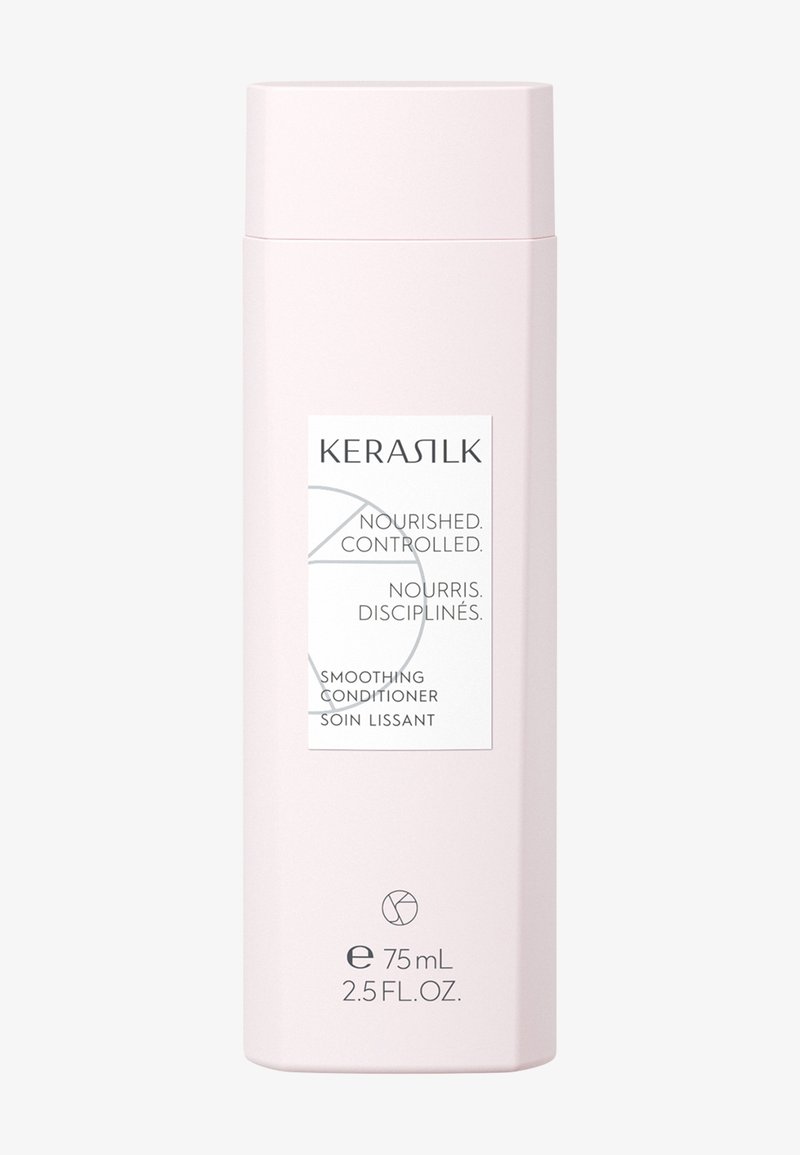 KERASILK KERASILK SMOOTHING CONDITIONER - Balsamo