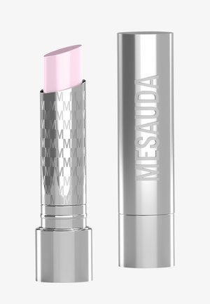 Mesauda HYDRAMORPHOSIS - Lippenstift - skillful
