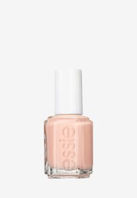 Essie NAIL POLISH lady Nagellack like/ljusrosa 101 - 