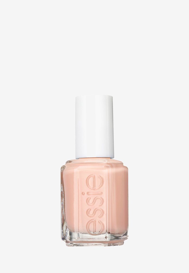 Essie - NAIL POLISH - Nagellak - 312 spin the bottle, Vergroten